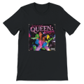 Authencia AC Unisex T-Shirt